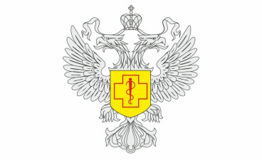 «Горячая линия» по вопросам профилактики инфекций, передающихся клещами